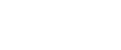 Logos-Atlas.png