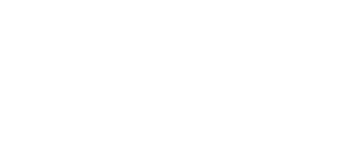 Logos-Coral.png