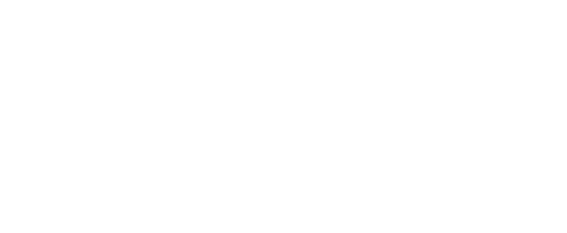 Logos-Norton.png