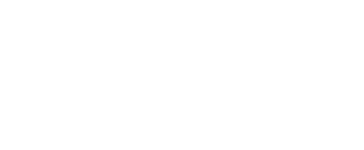 Logos-Suvinil.png