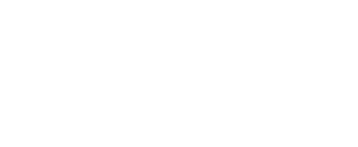 Logos-Weg.png